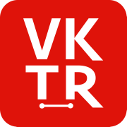 www.vktr.com