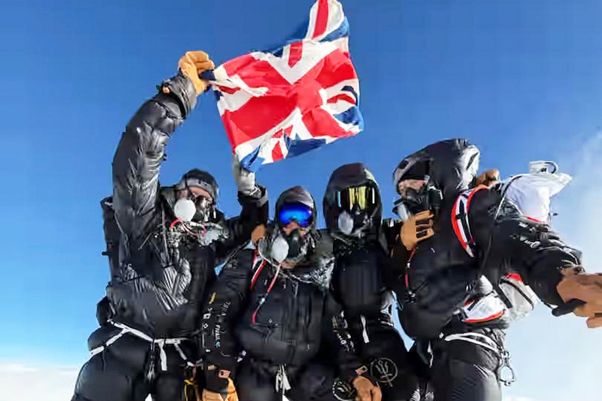 uk.news.yahoo.com