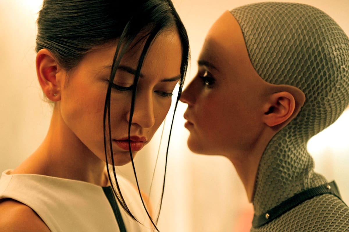 www.dazeddigital.com