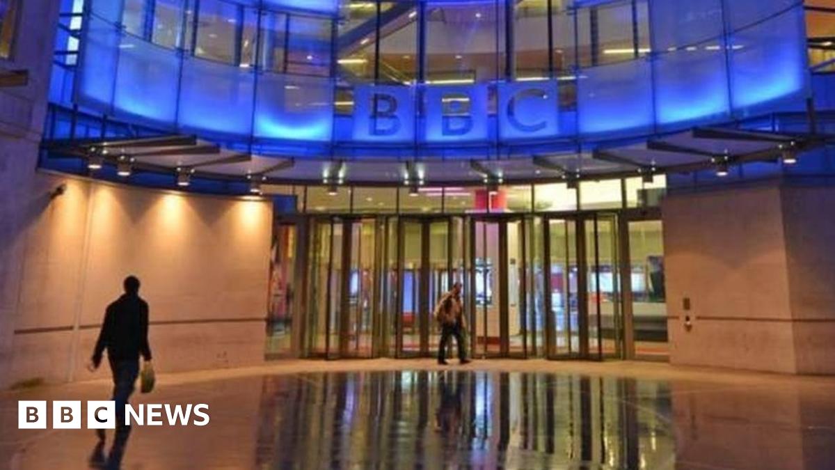 www.bbc.co.uk