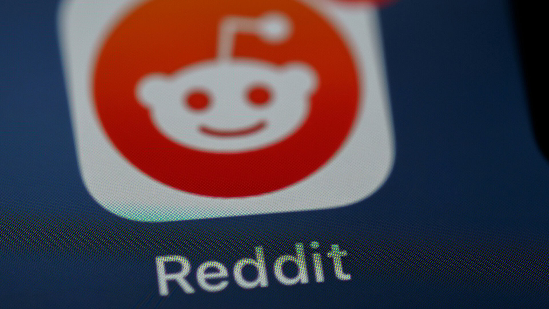 gizmodo.com
