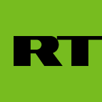 rt.com