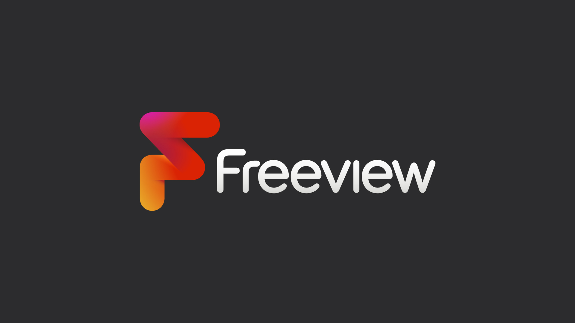 www.freeview.co.uk
