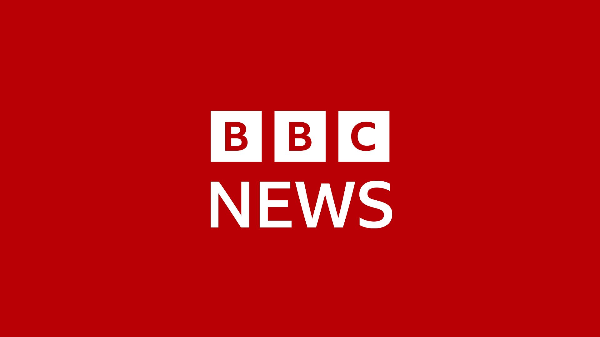 www.bbc.co.uk