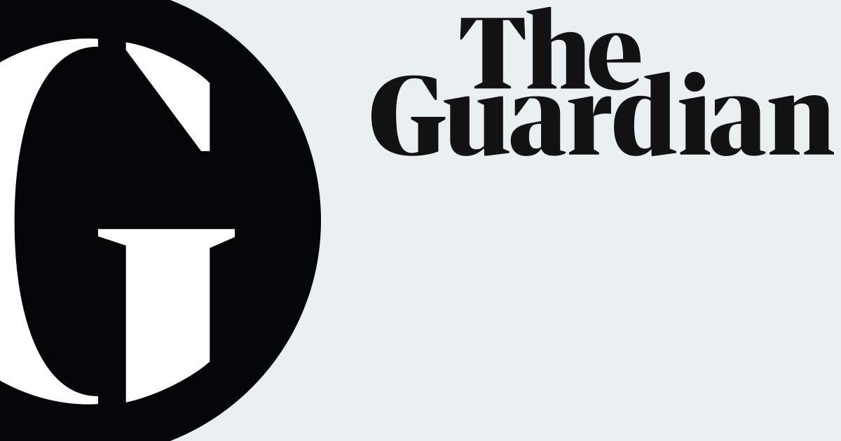 theguardian.com