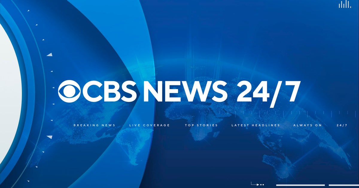 www.cbsnews.com