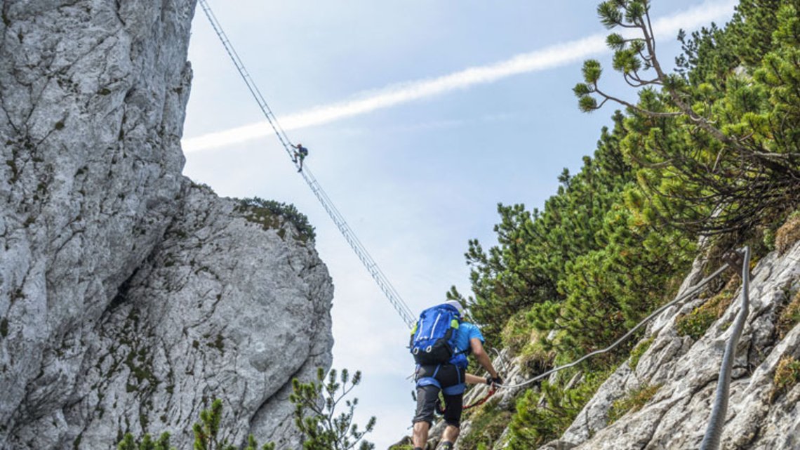 dachstein.salzkammergut.at