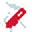 edgeandsteel.com