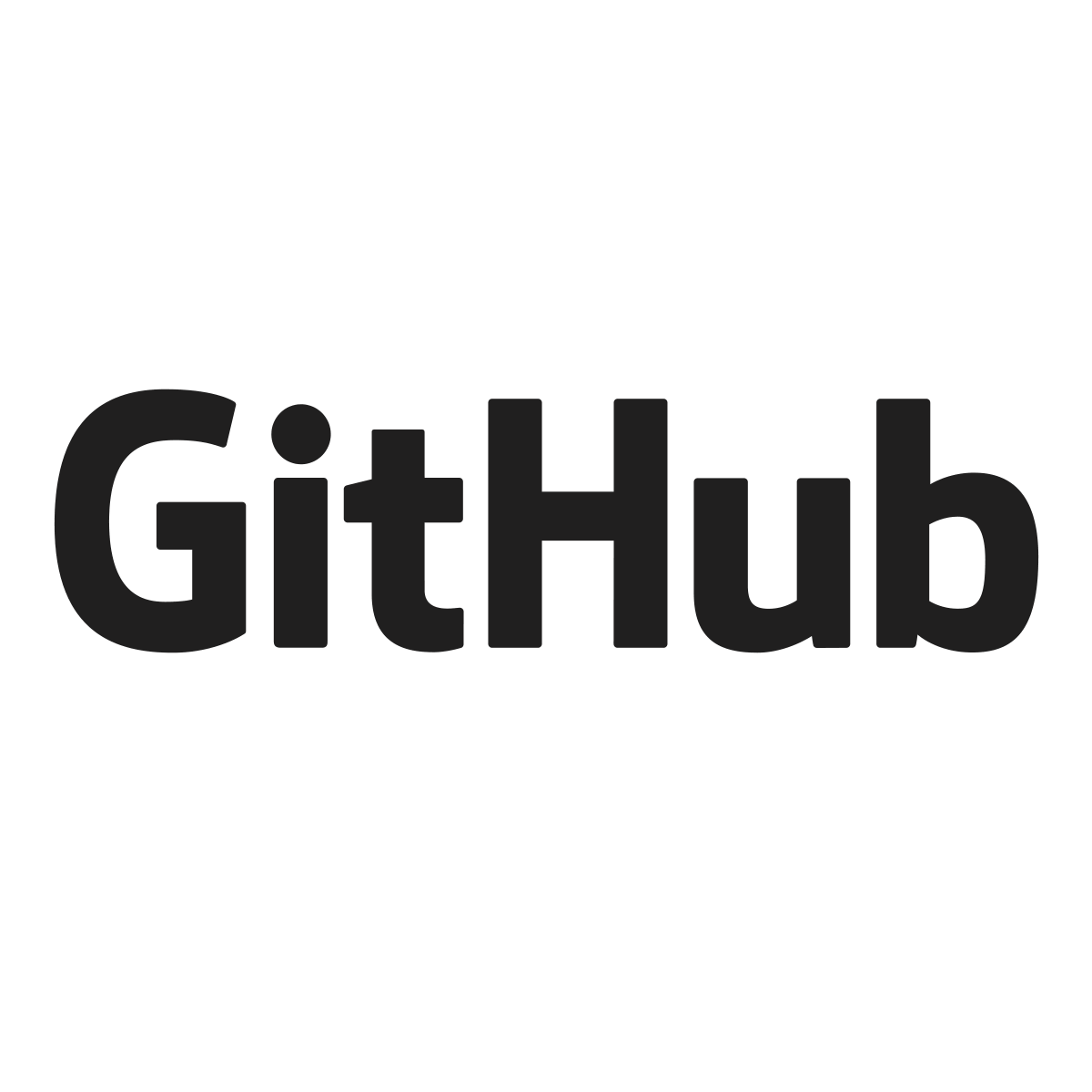 github.com