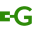greenidge.com