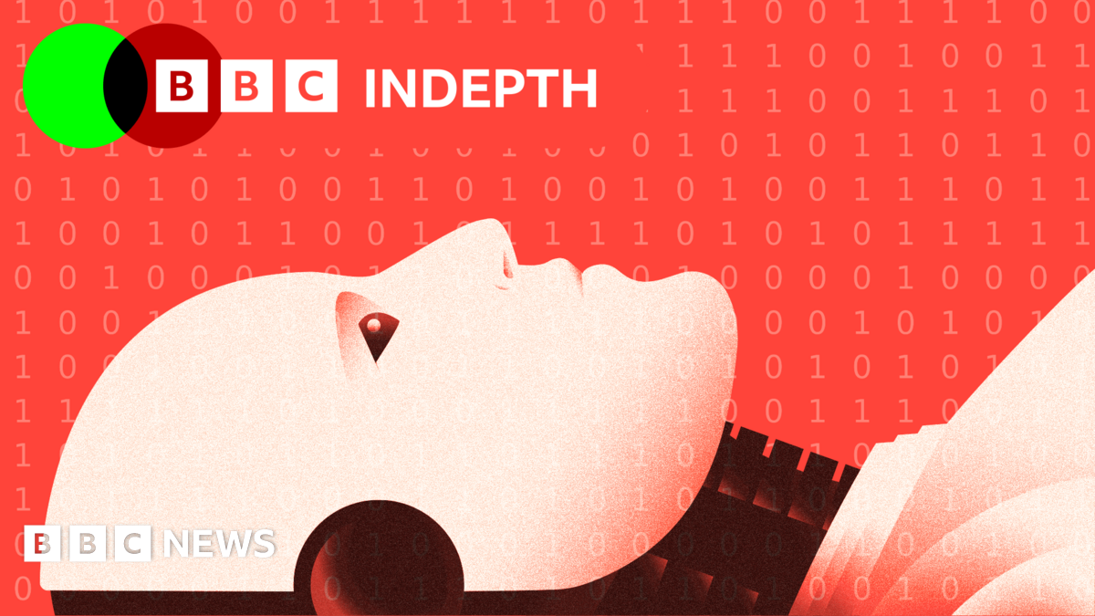 www.bbc.co.uk