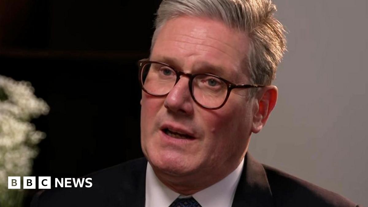 www.bbc.co.uk
