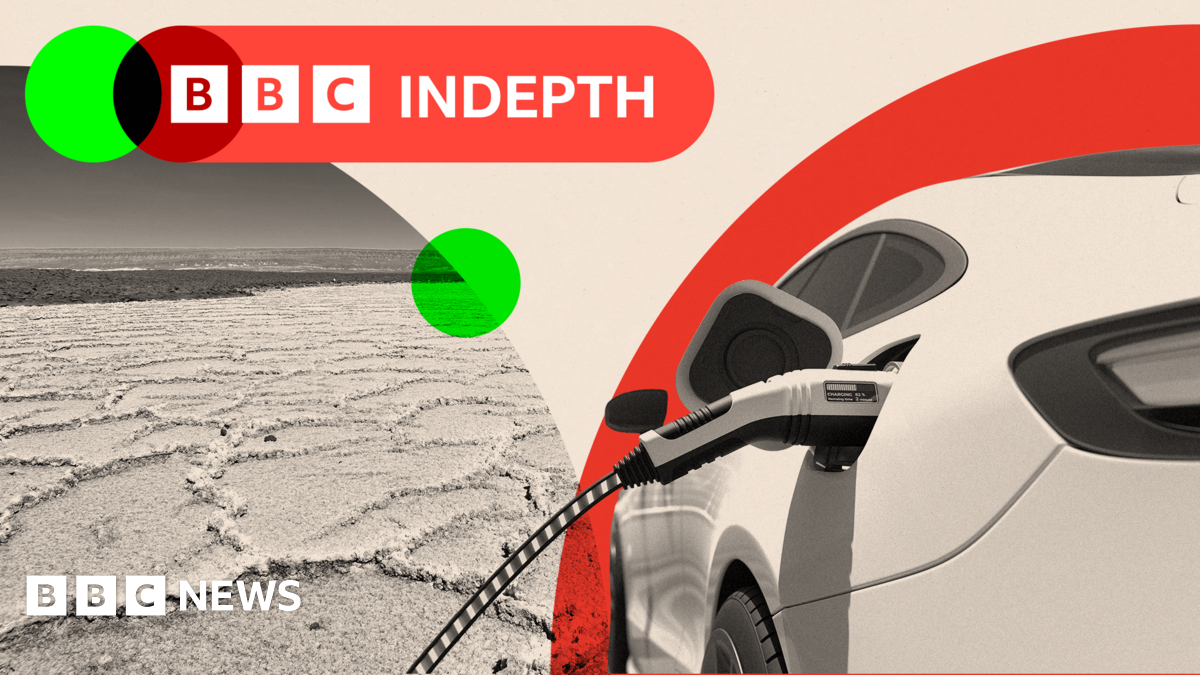 www.bbc.co.uk