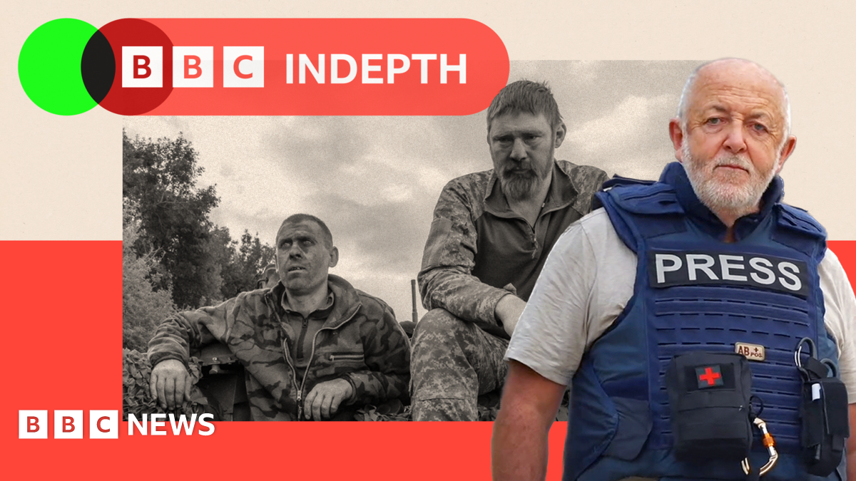 www.bbc.co.uk