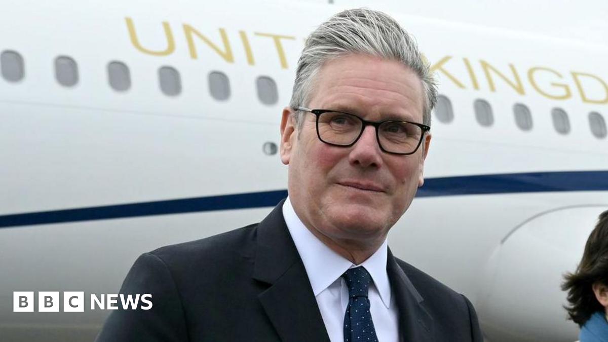 www.bbc.co.uk