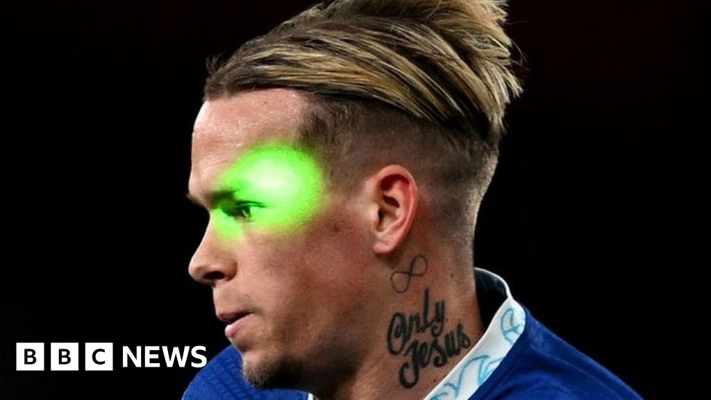 www.bbc.co.uk