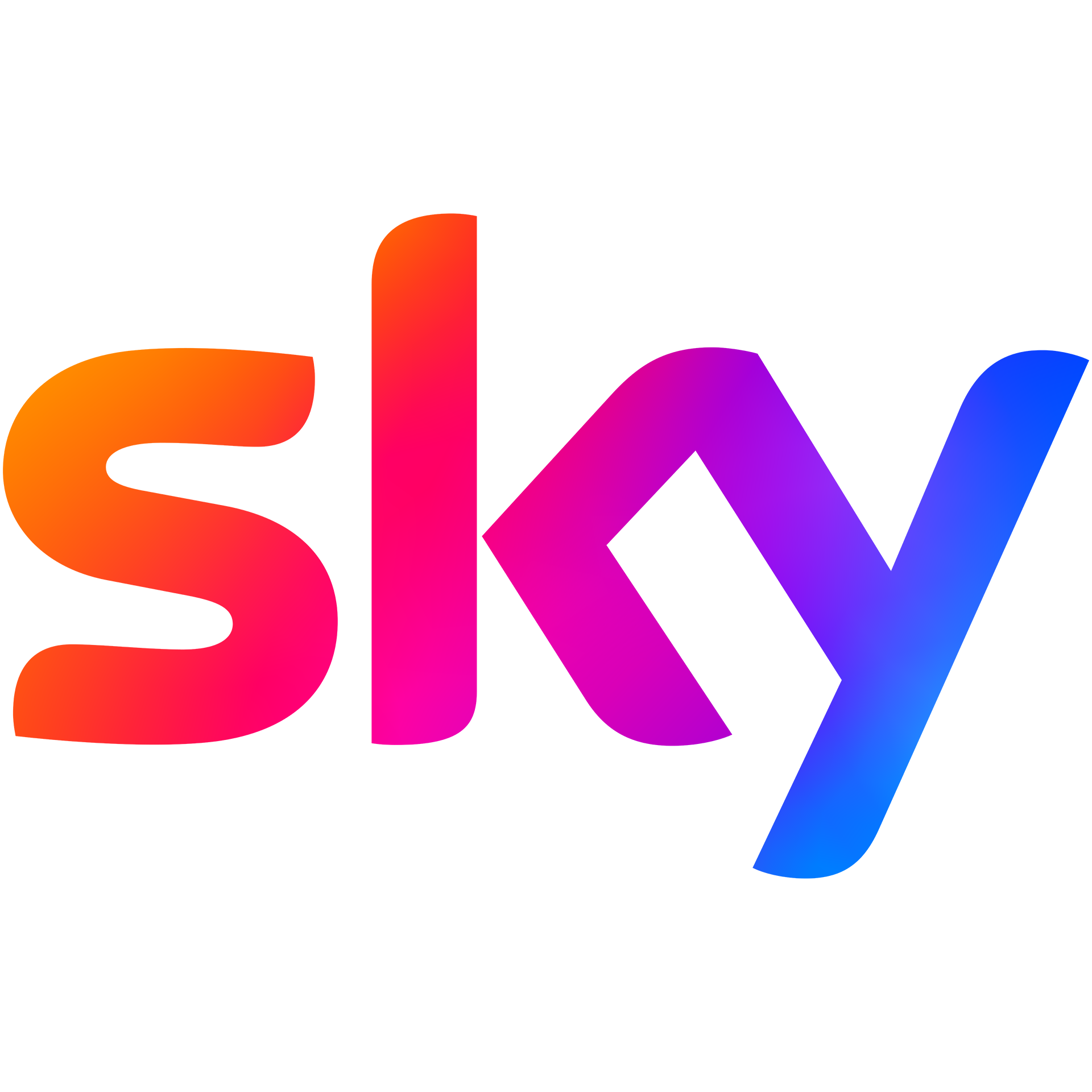 www.skygroup.sky