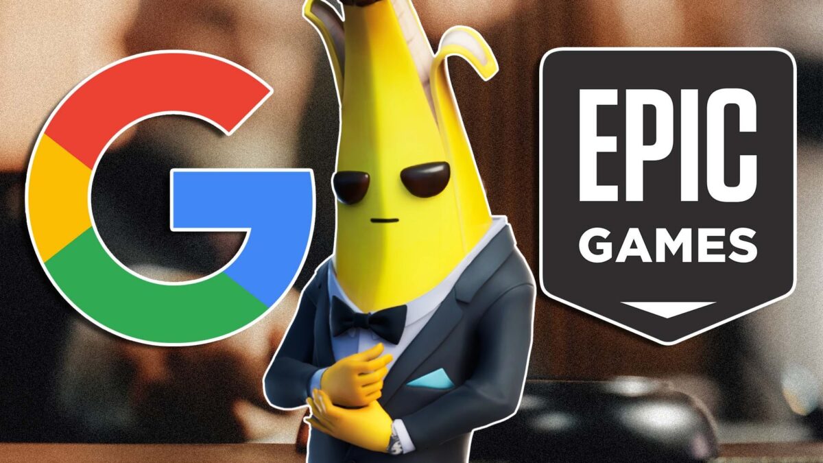 kotaku.com
