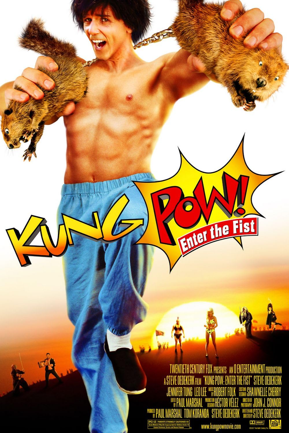 www.imdb.com