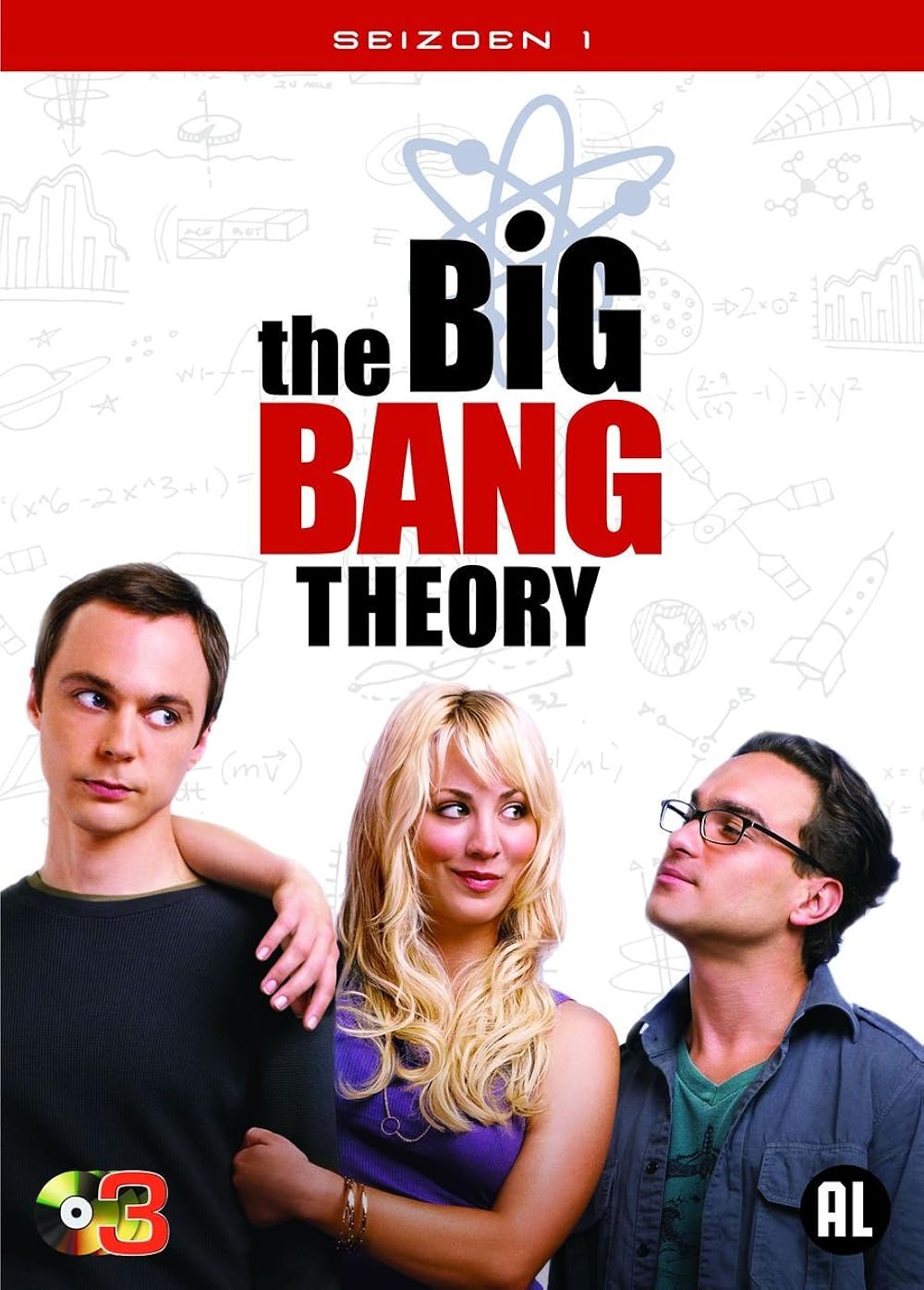 www.imdb.com