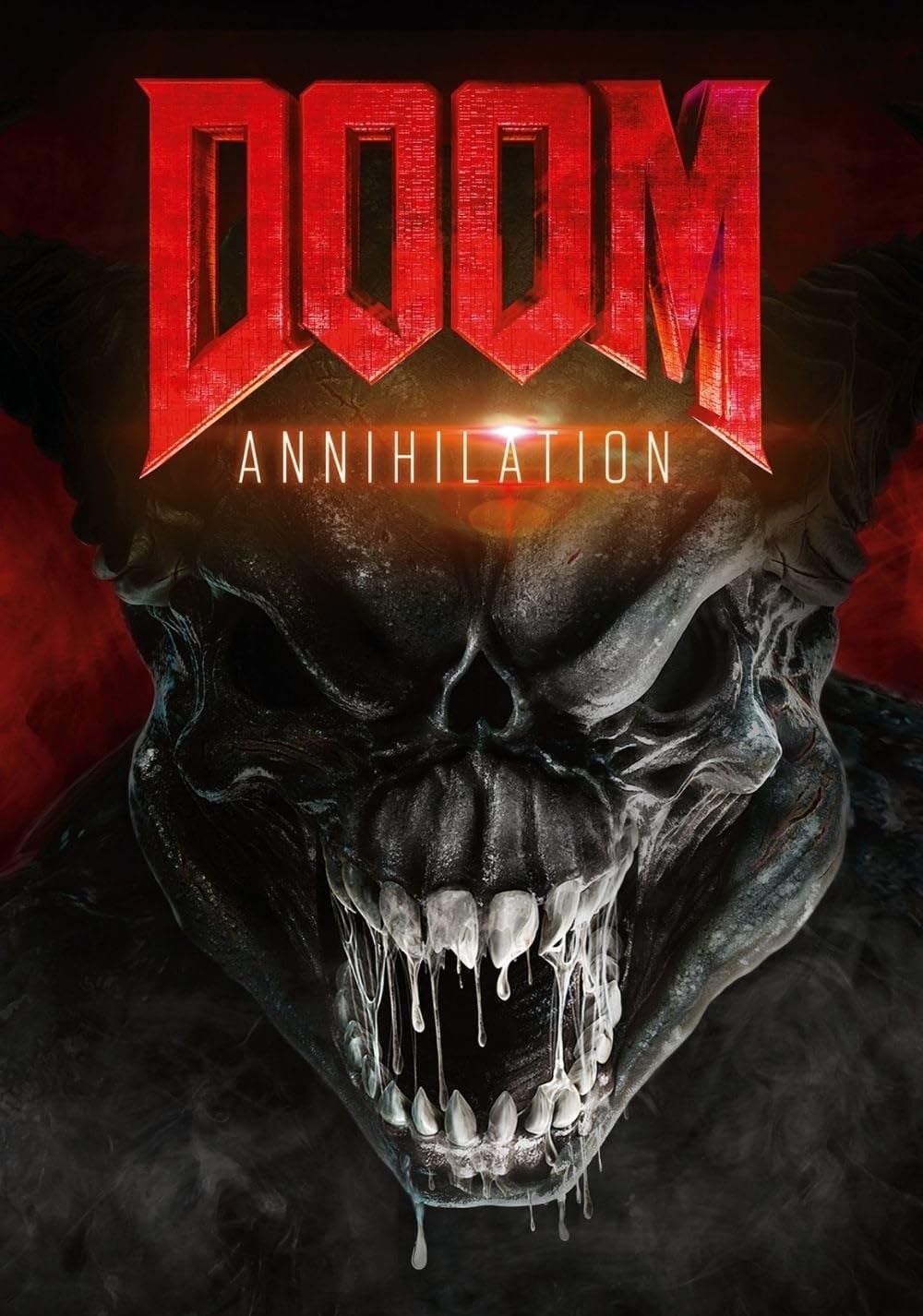 www.imdb.com