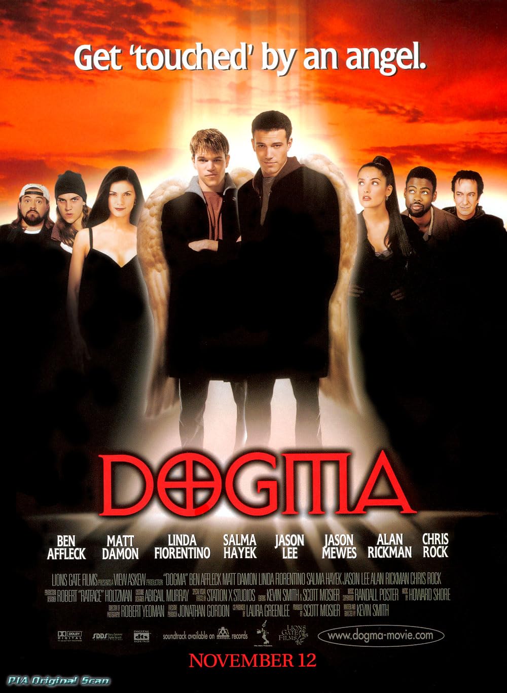 www.imdb.com