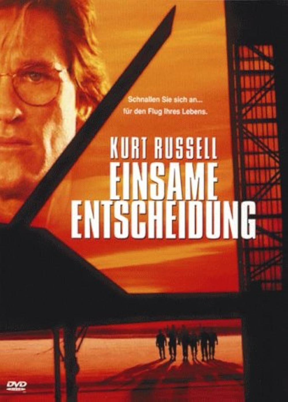 www.imdb.com