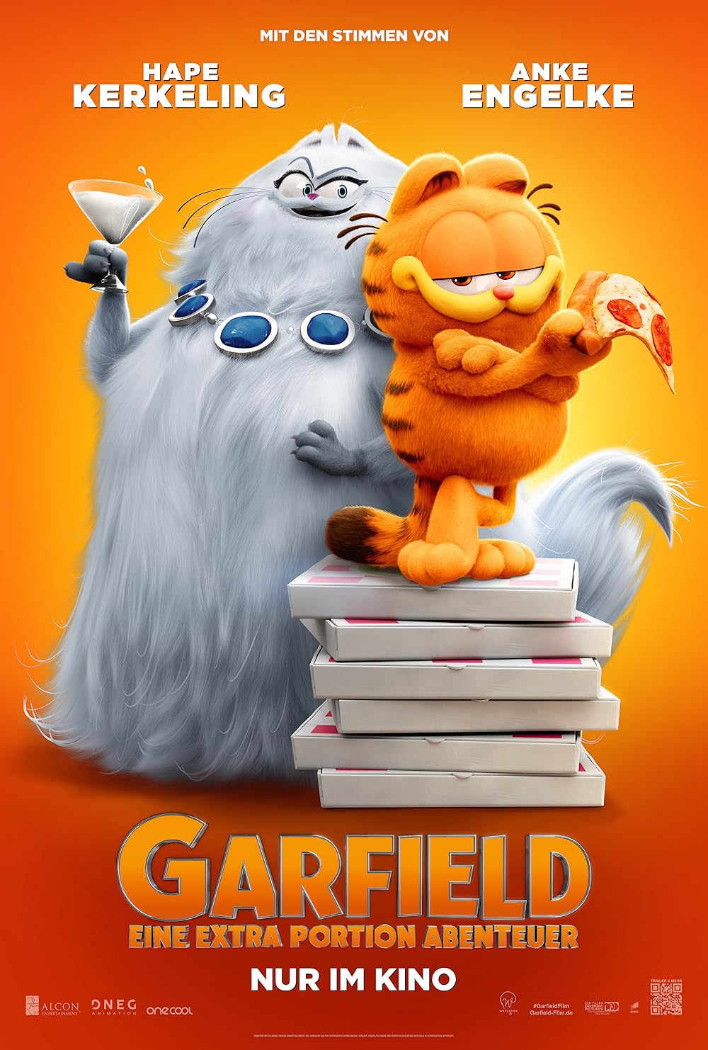 www.imdb.com