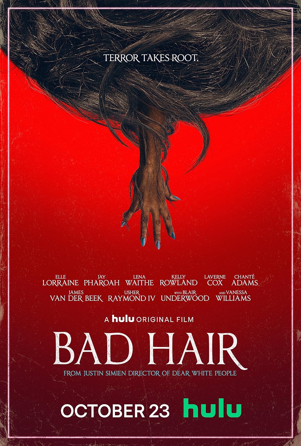 www.imdb.com