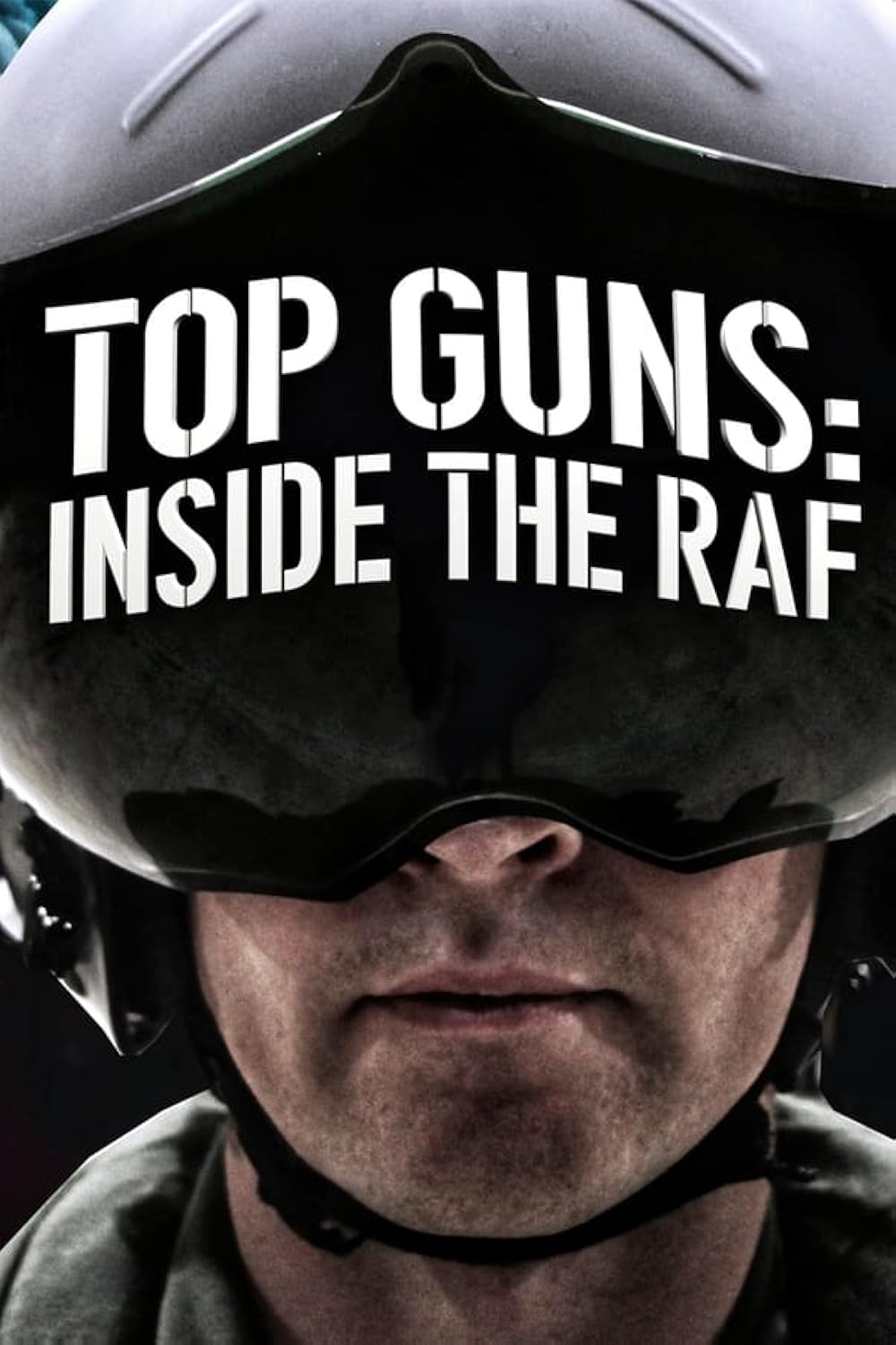 www.imdb.com