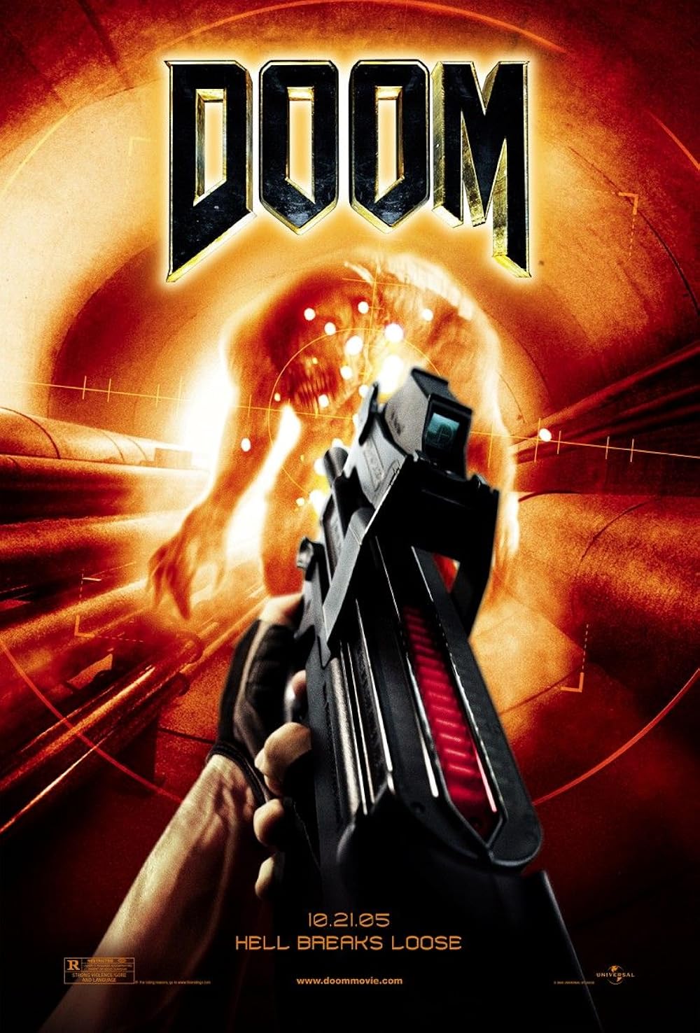 www.imdb.com