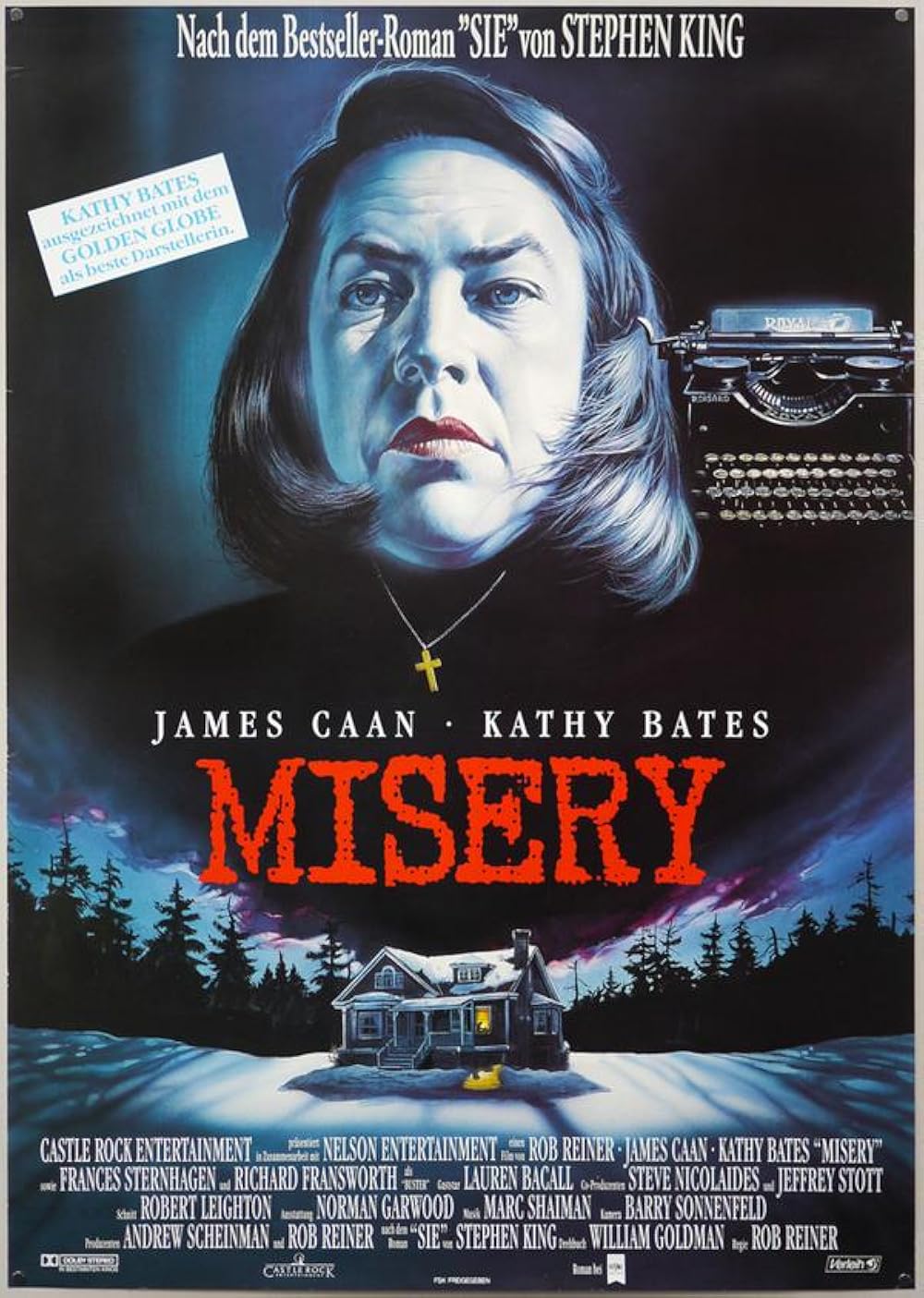 www.imdb.com