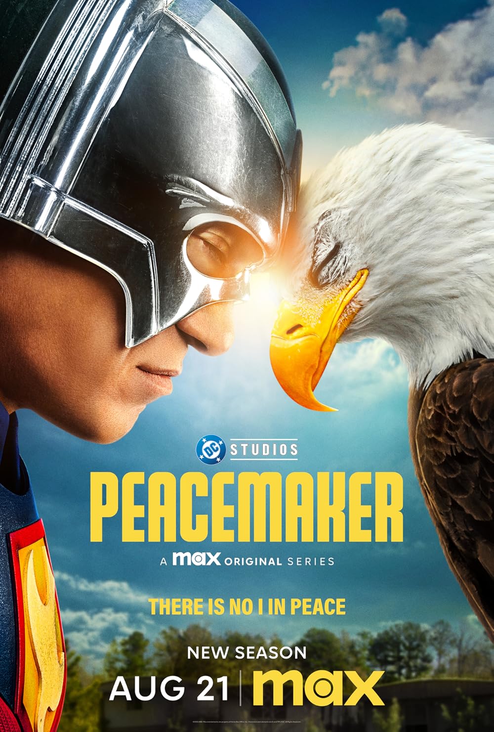 www.imdb.com