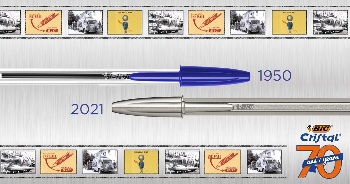 eu.bic.com