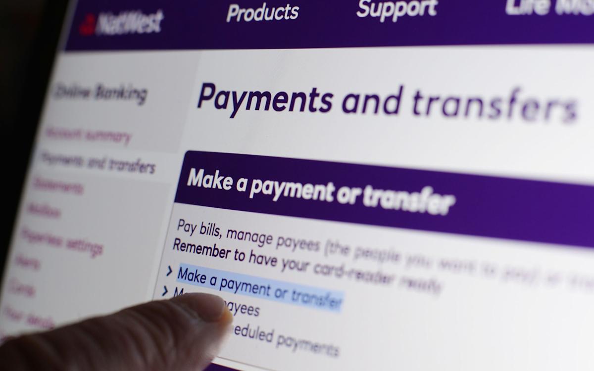 uk.finance.yahoo.com