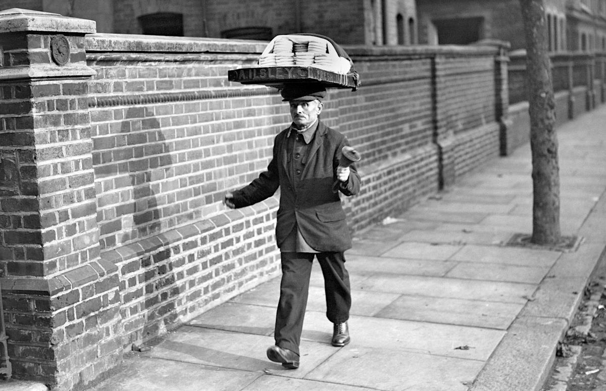 uk.finance.yahoo.com