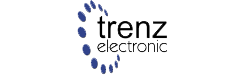 shop.trenz-electronic.de