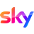 www.skygroup.sky