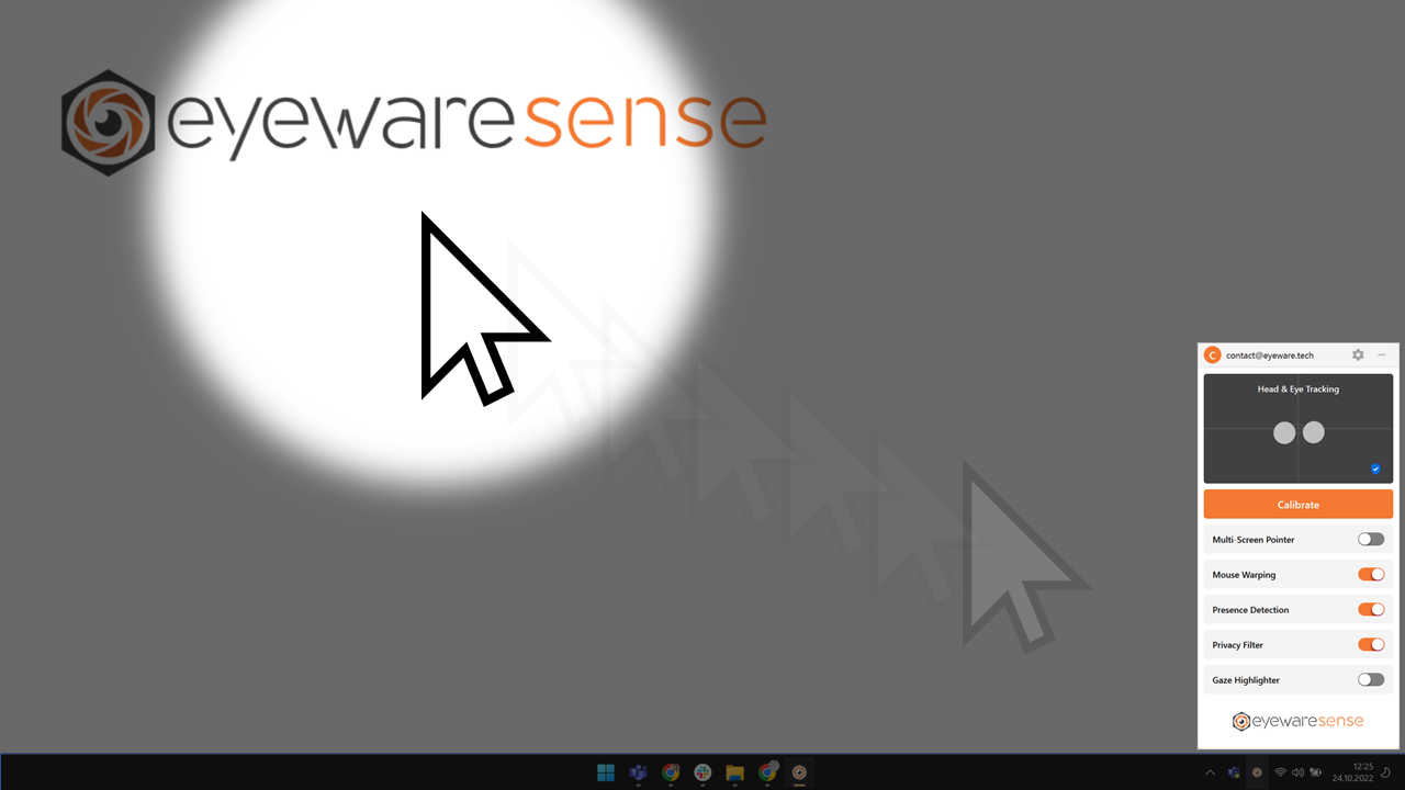 sense.eyeware.tech