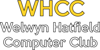 whcc.co.uk