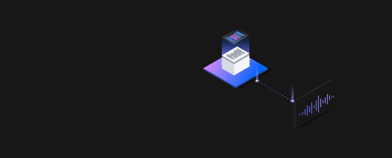 www.ibm.com